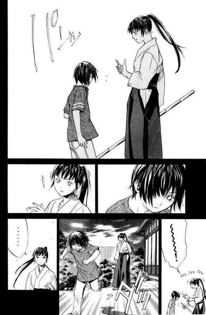 alive - the final evolution chapter 25 25