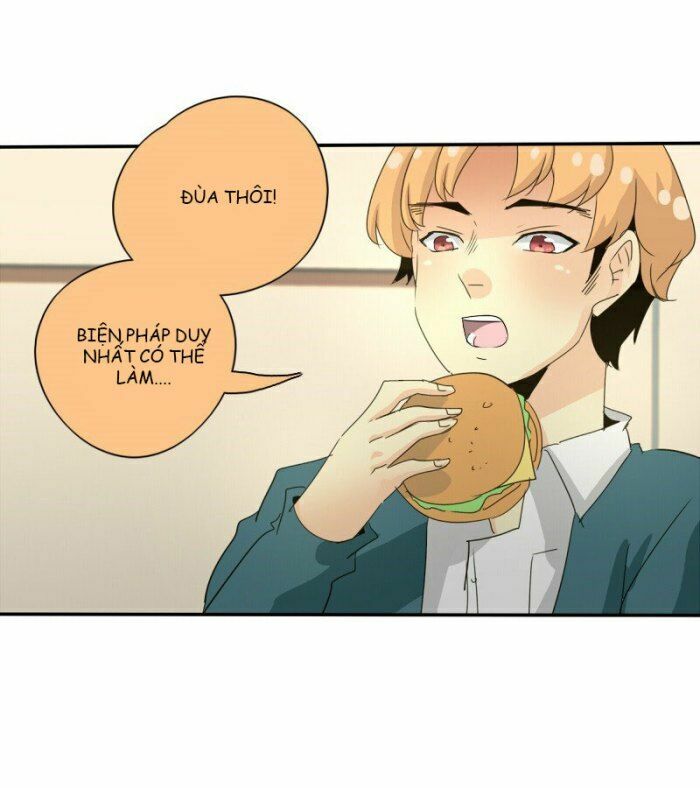 unordinary chapter 91 26