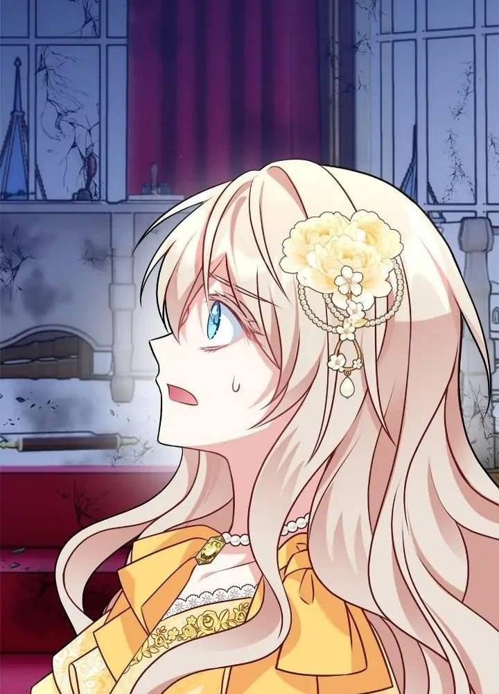 tại sao mẹ chồng tôi lại như thế này? chapter 24 30