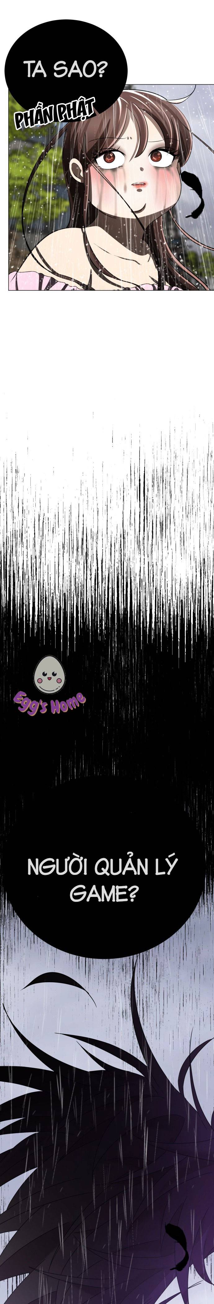 beauty in a click chapter 4 33