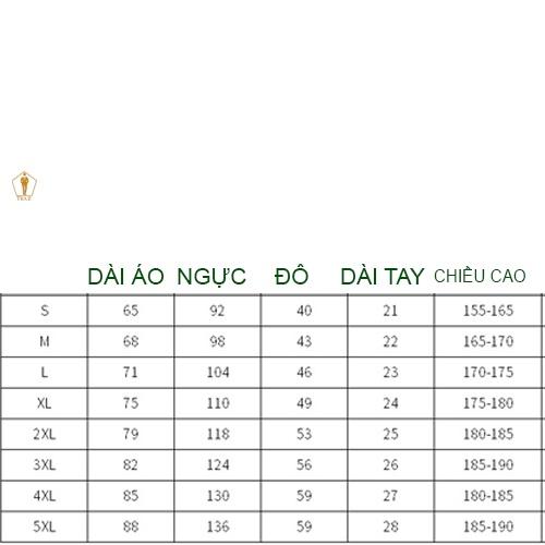 Áo Thun Polo Nam 230G Có Cổ Basic Cá Sấu TRAZ Ngắn Tay Vải Cotton mềm thoáng mát chống nhăn