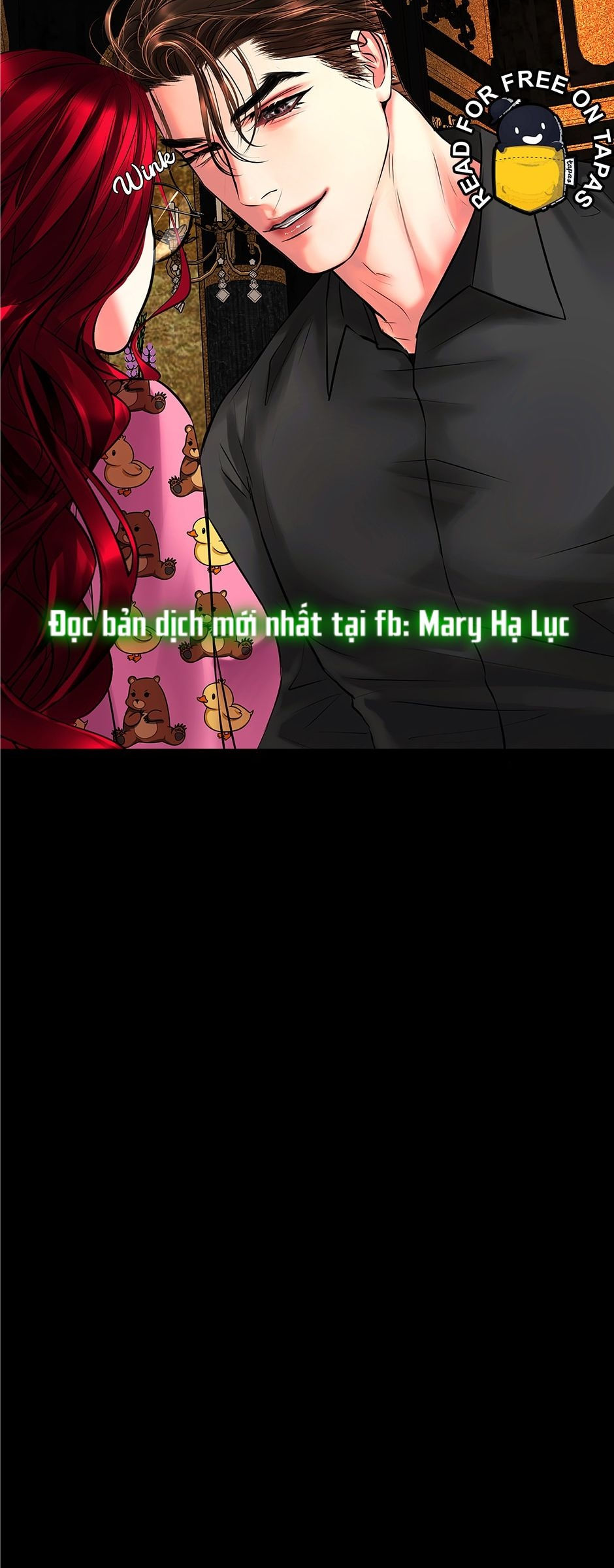 tôi đã ký khế ước với ác quỷ chapter 13.1 24