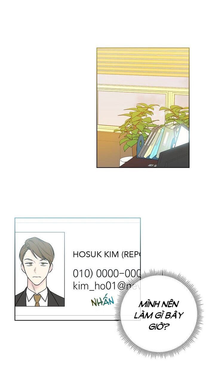 invitation of mystic messenger chapter 27 57