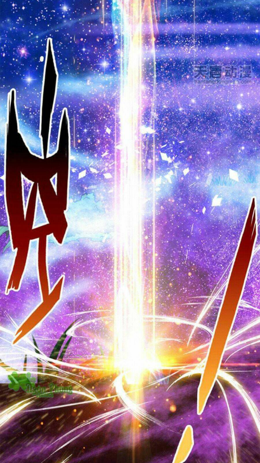 chúng thần học viện chapter 7 15