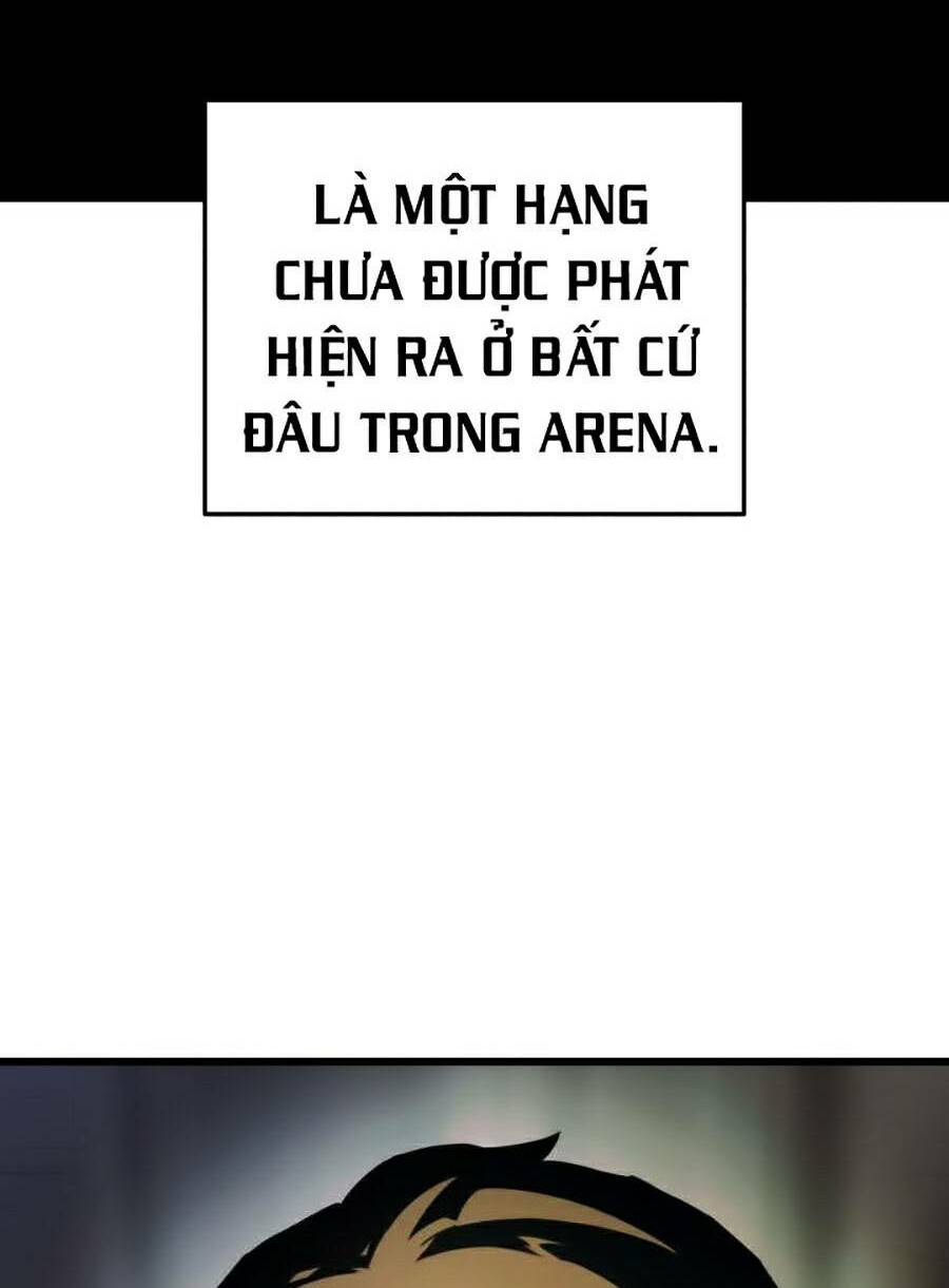 huyền thoại game thủ - tái xuất chapter 39 151