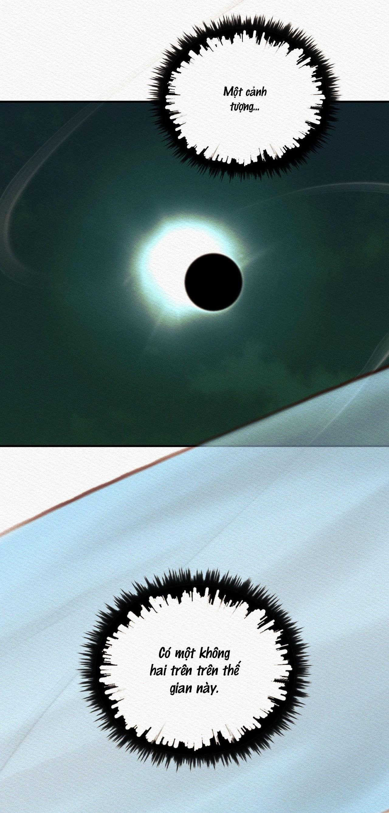 qủy dạ khúc chapter 38 108