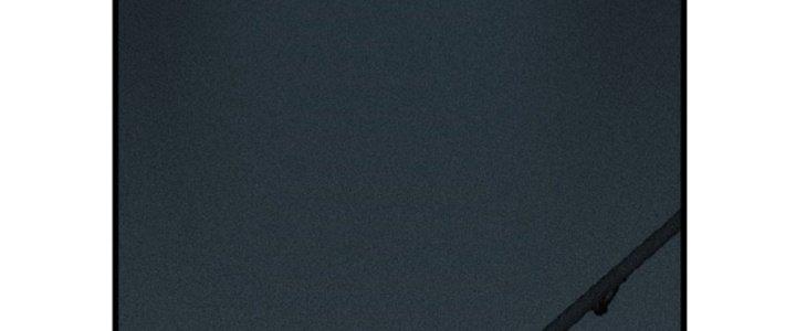 trở thành vương giả sau khi bị cắn chapter 15 153