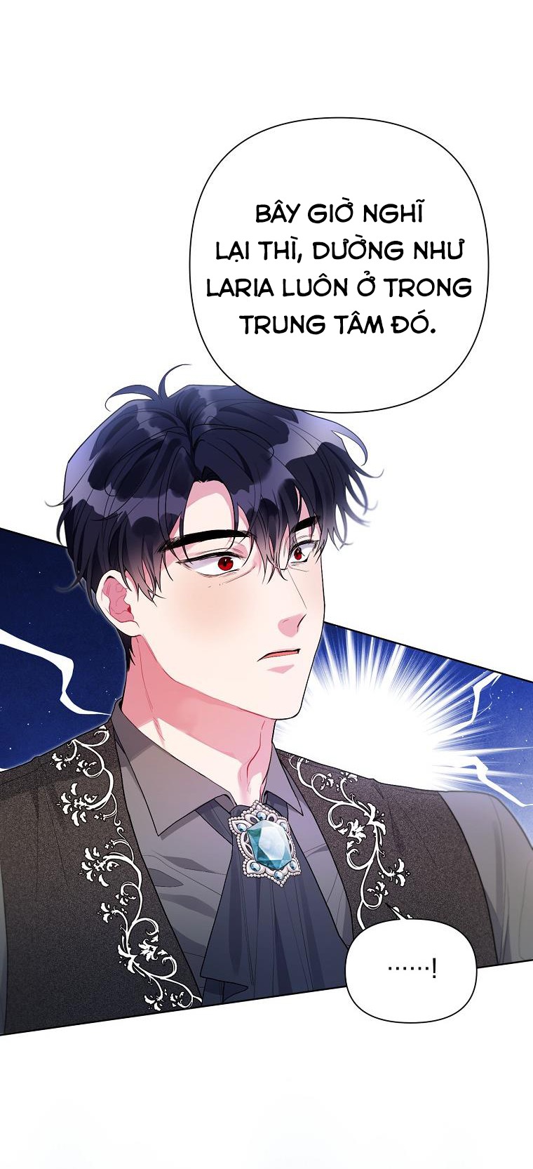 trở thành con dâu bất đắc dĩ chapter 92 2