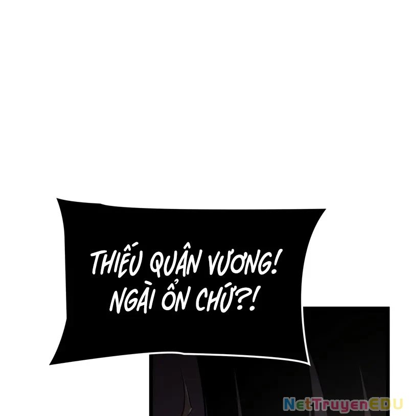 solo leveling : ragnarok chapter 42 196