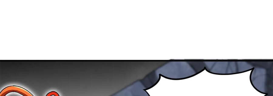 bản kiếm tiên tuyệt không làm nô chapter 40 9