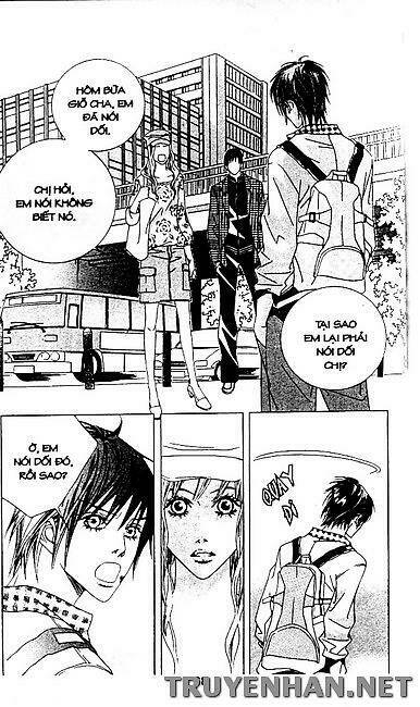 cám dỗ chapter 28 12