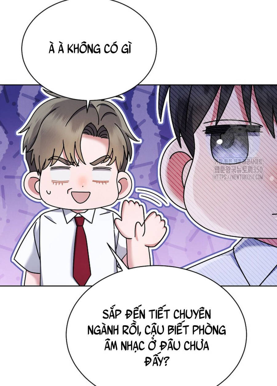 Thiên Tài Âm Nhạc Trường Trung Học Chapter 24 66