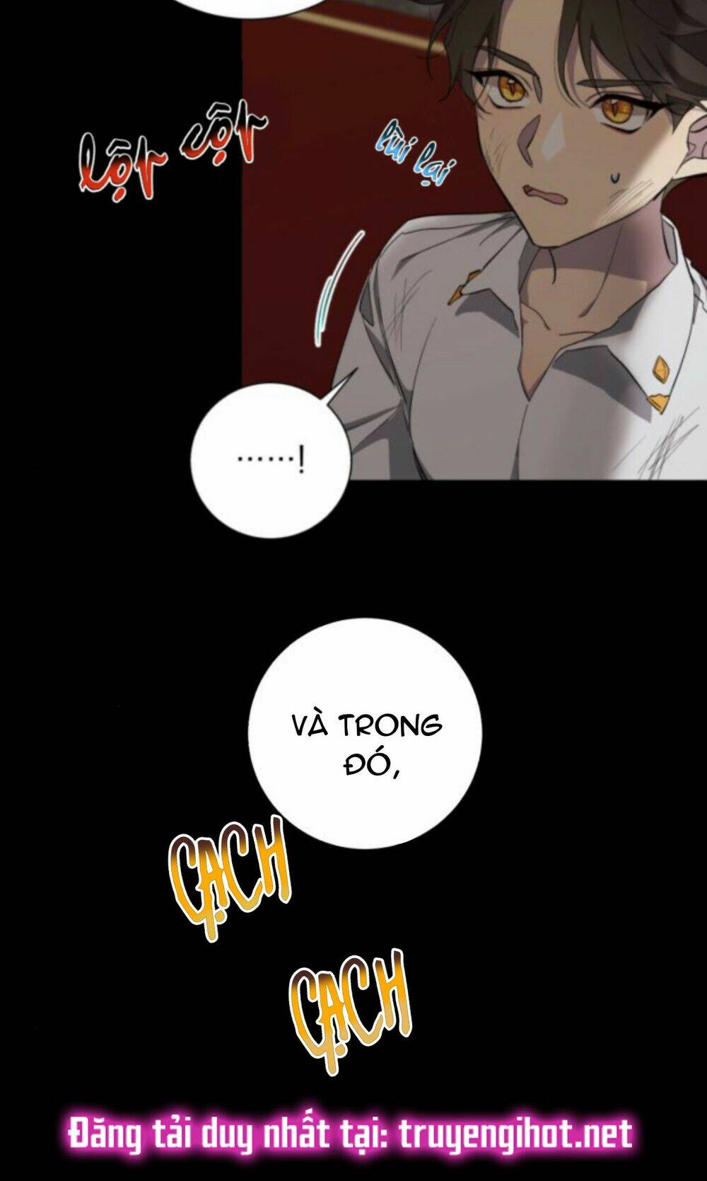 ta đã từng mong nàng biến mất chapter 29 38