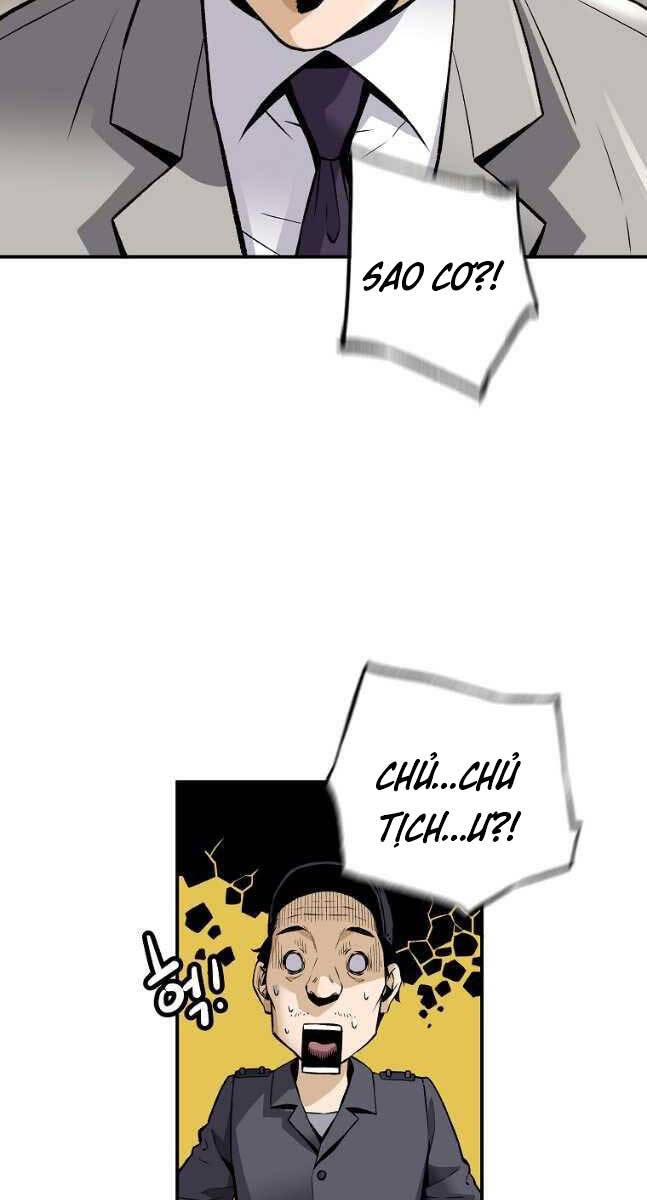 sự trở lại của huyền thoại chapter 90 93