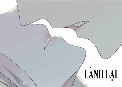 vết cắn ngọt ngào phần 2 chapter 7 44