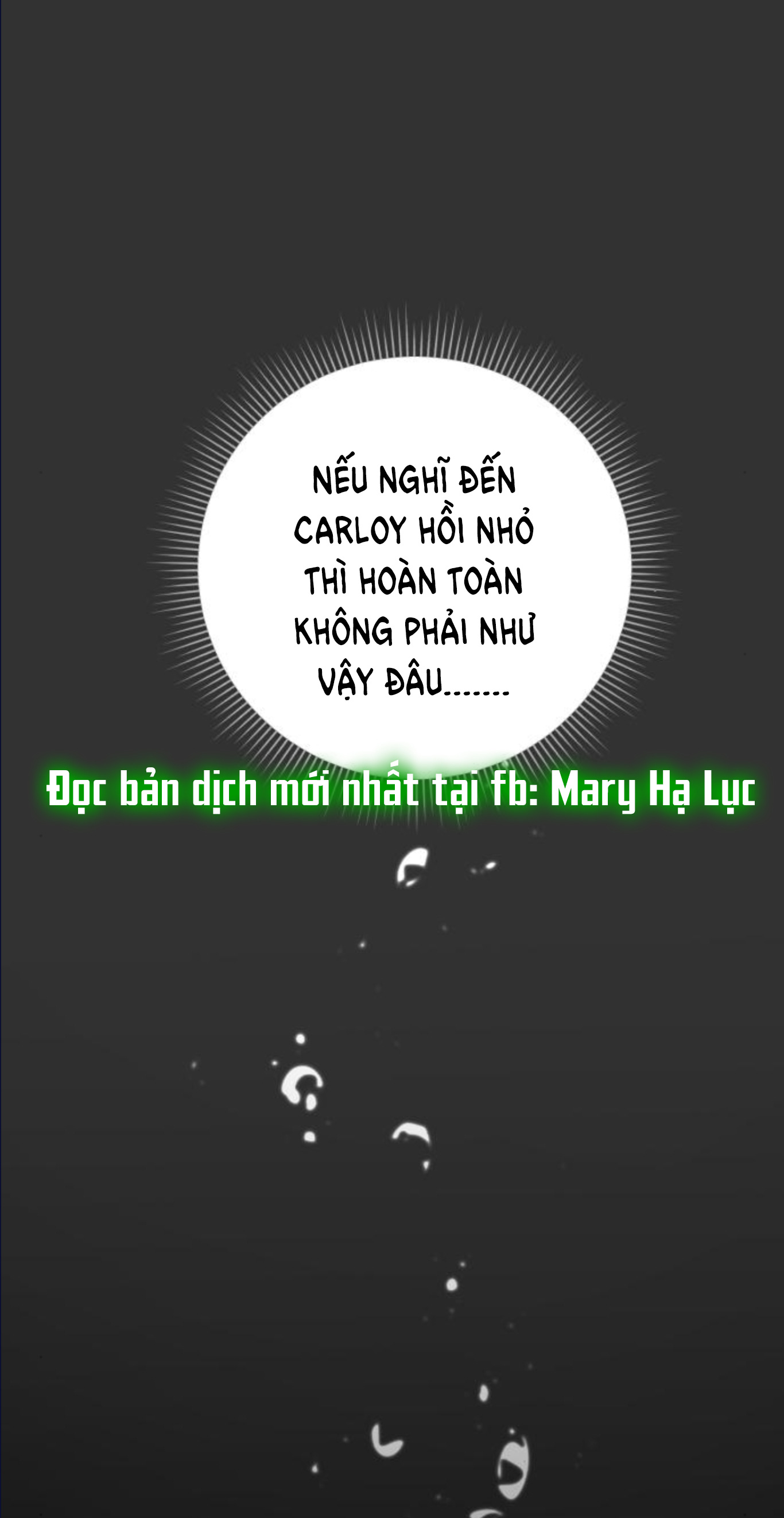 đã có lúc ta muốn nàng chết đi chapter 10.2 12