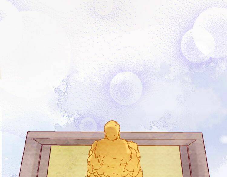 hoa nhan sách chapter 83.2 42