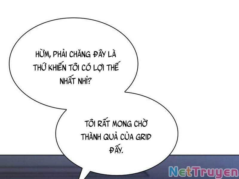 vượt qua giới hạn chapter 156 244