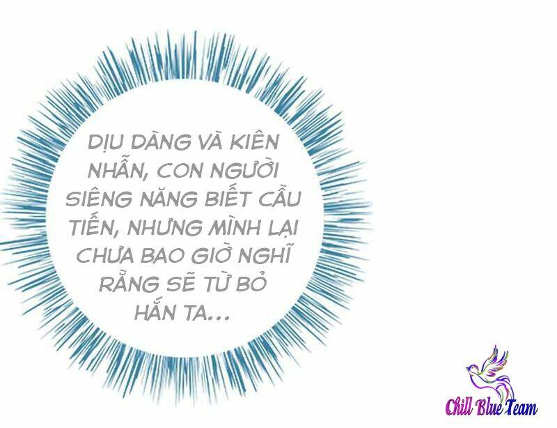 hủy diệt tra nam chapter 14 8