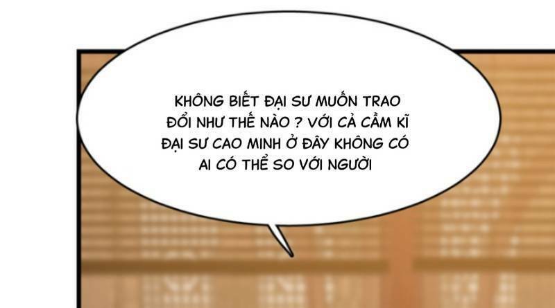 độc bộ thiên hạ: đặc công thần y chapter 148 26