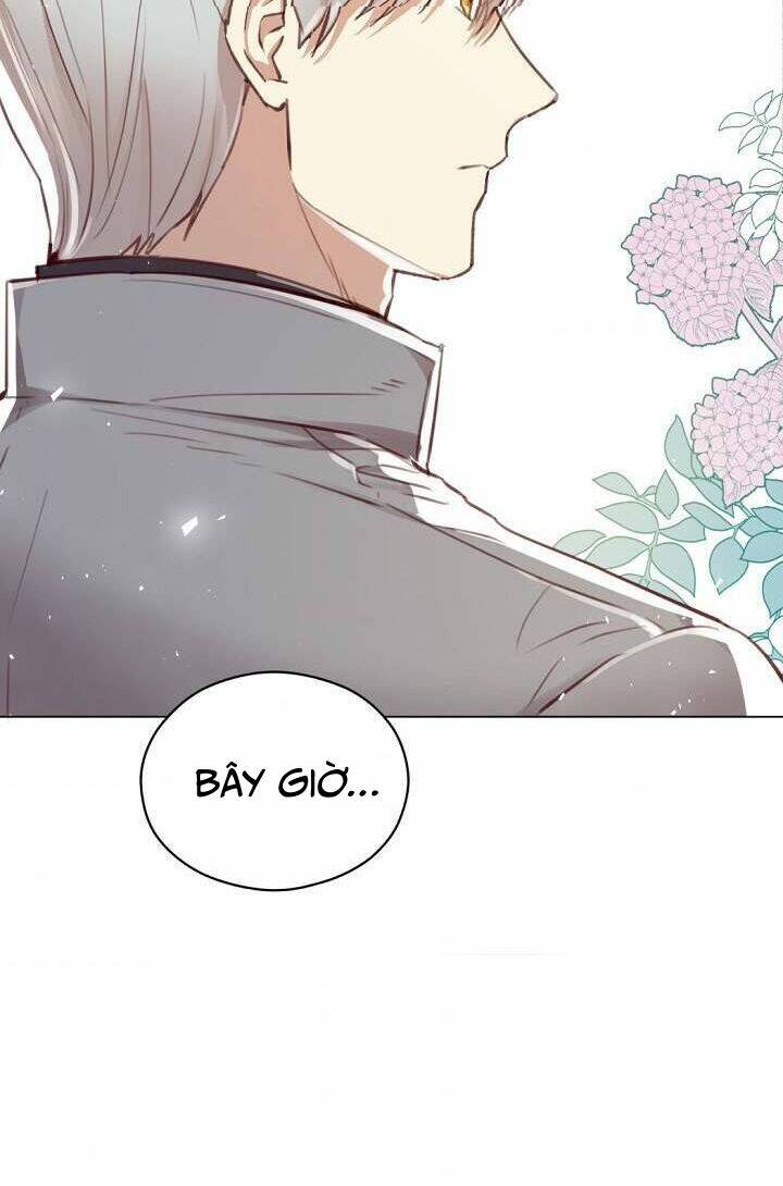 vẻ đẹp của ác ma chapter 23 46