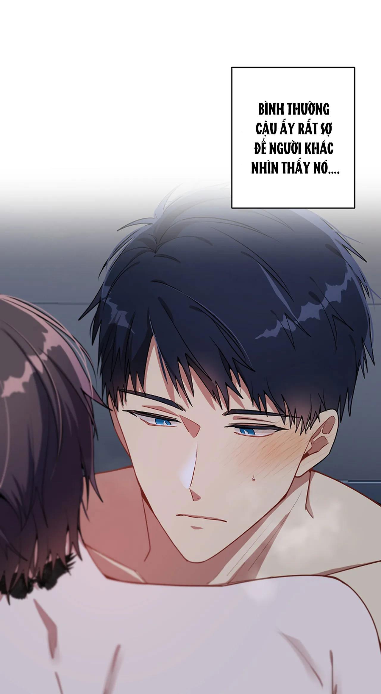 moralless chapter 17 13