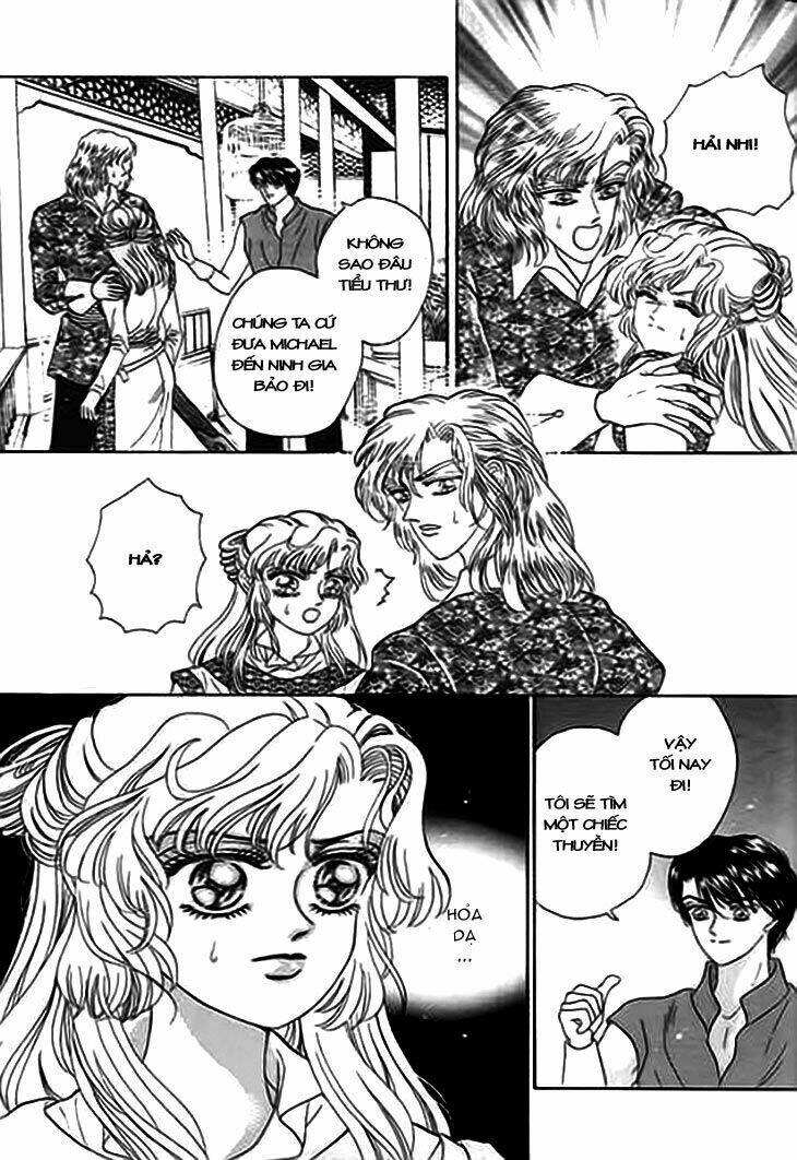 spirit of the ocean chapter 5 27