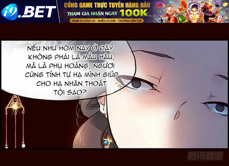 hoa phi hoa 2 chapter 2 17