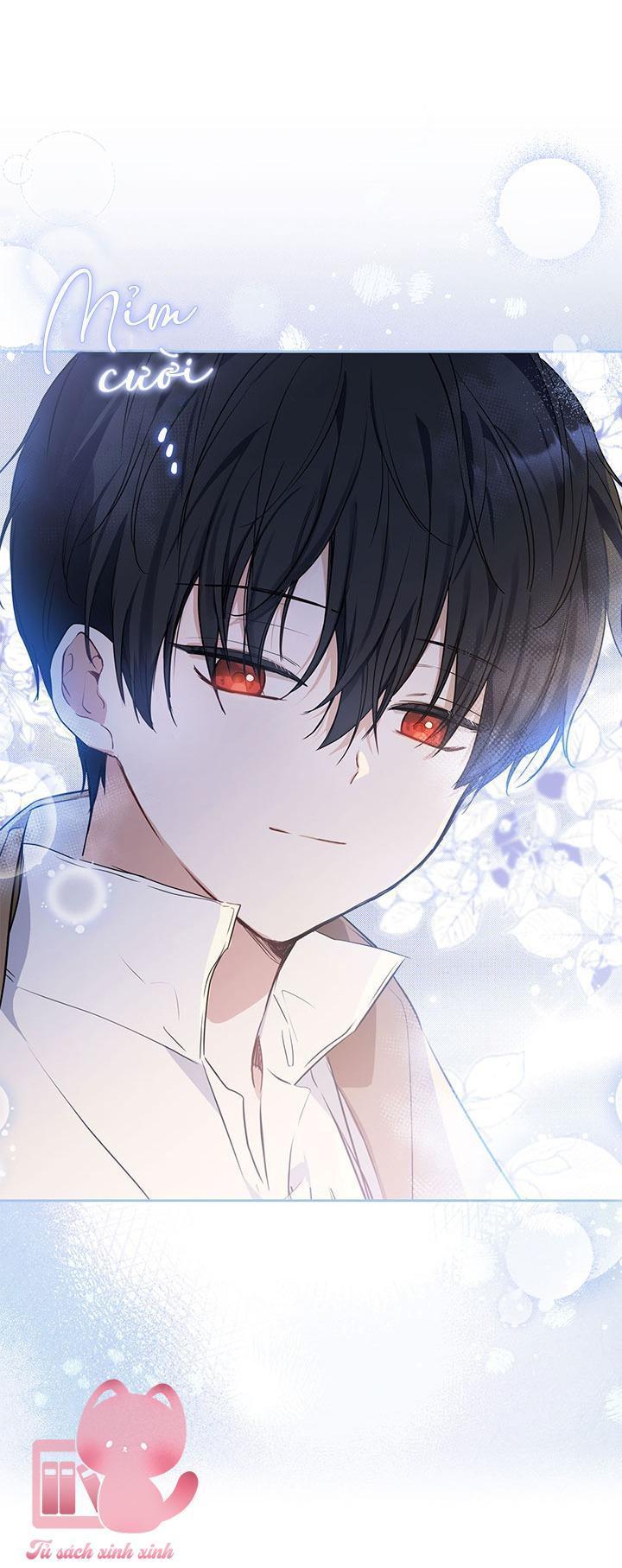 kiếp này ta sẽ trở thành gia chủ chapter 73 41