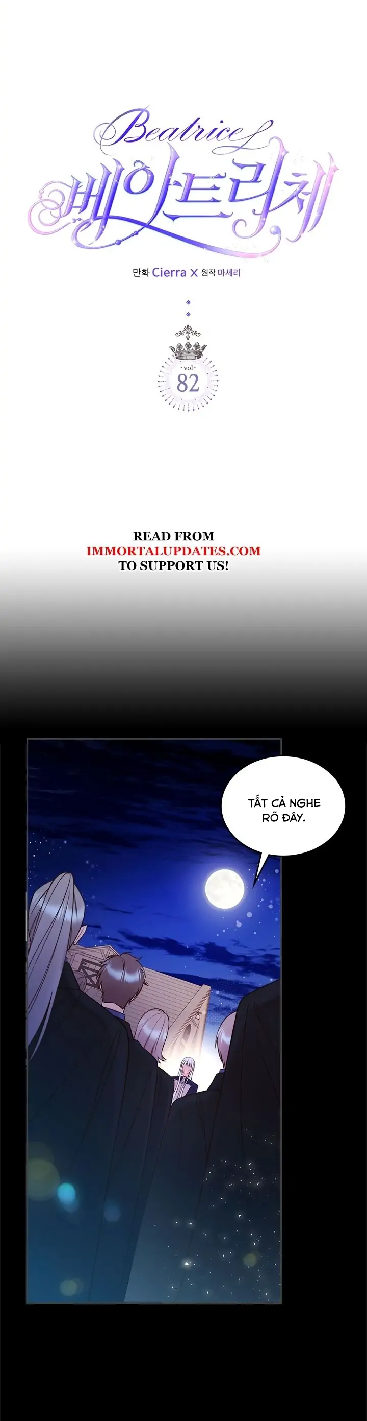 beatrice chapter 82 1