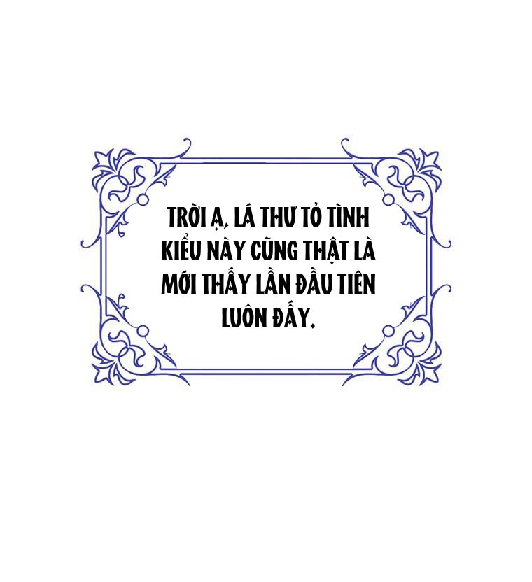 trở thành vợ của nam chính chapter 73 5