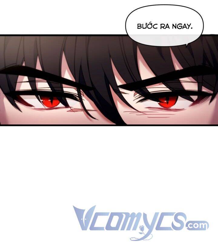 vị hôn thê của kẻ săn mồi chapter 2 80