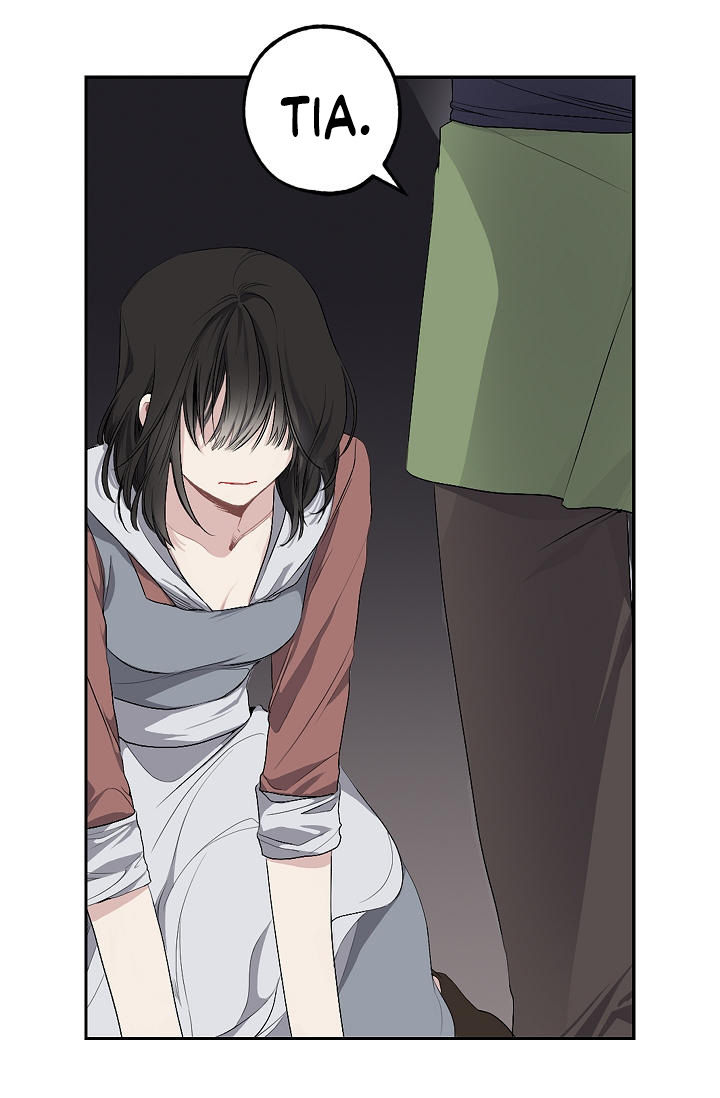 mối tình đầu của bạo chúa chapter 3 7