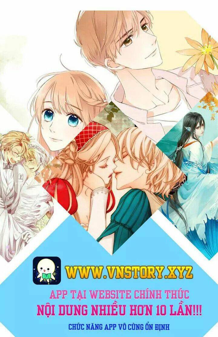 đại bảo kiếm của ta chapter 50 11