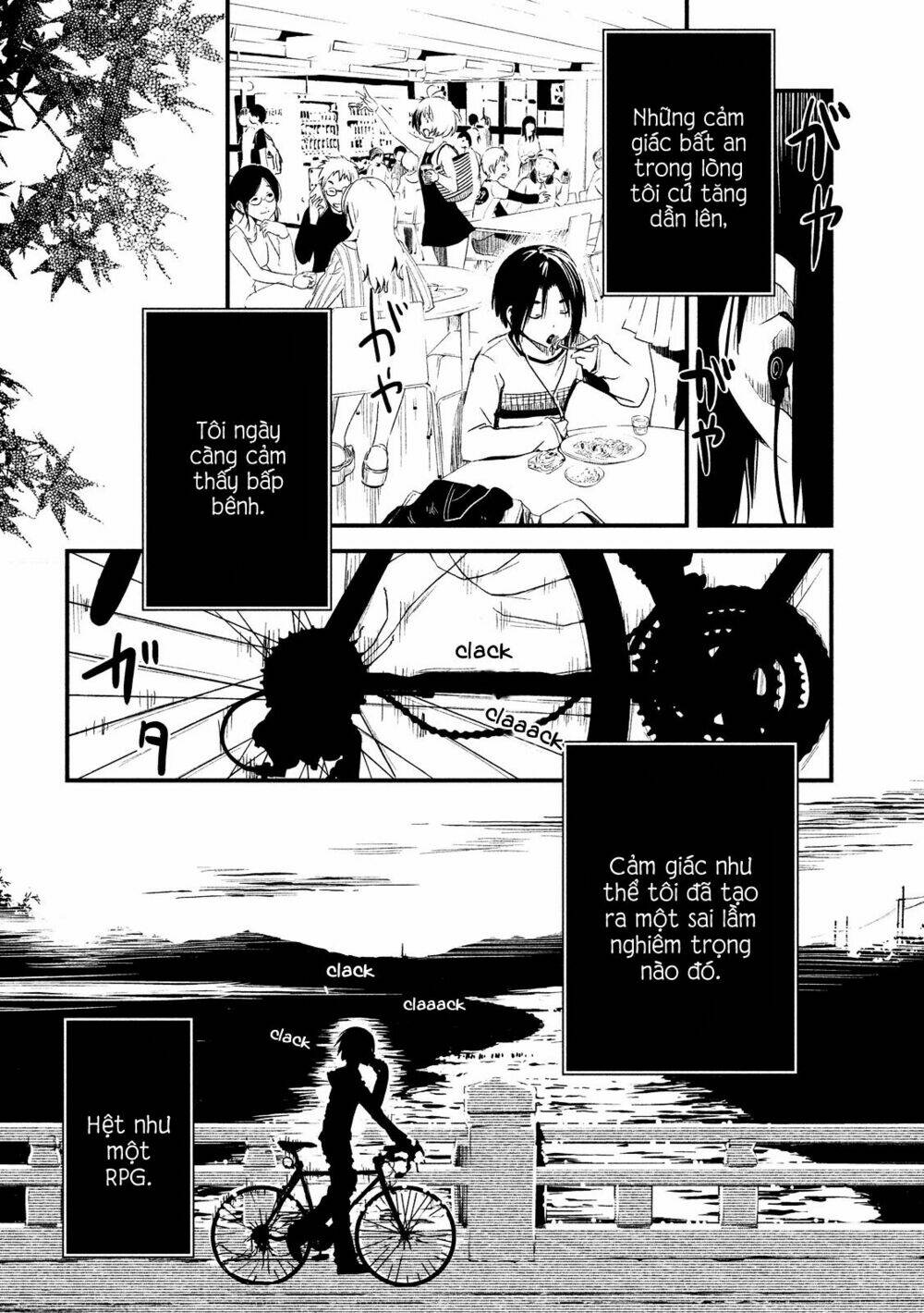 shoujo fujuubun chapter 2 14