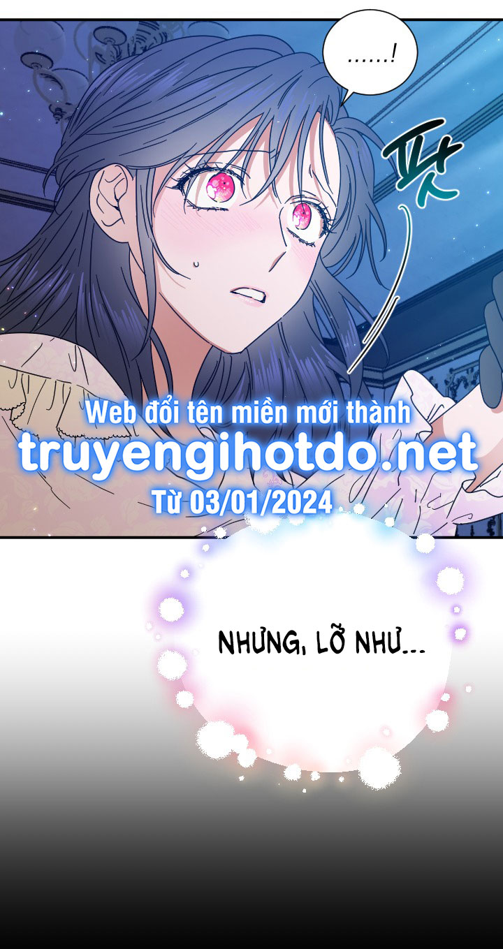 lady baby chapter 199.2 5