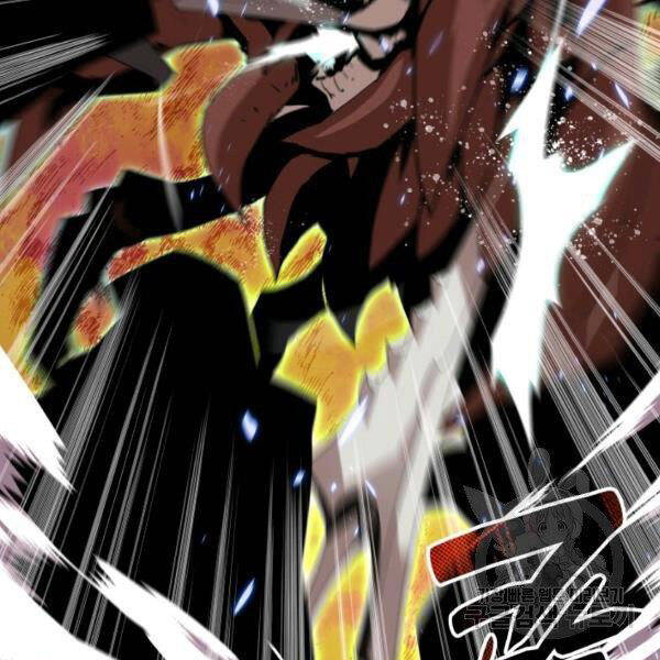 tôi là lính mới chapter 85 29