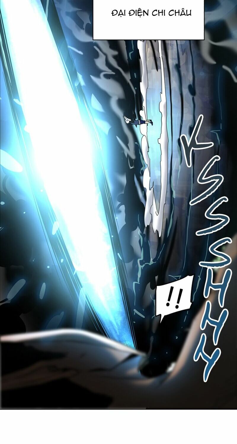 tòa tháp bí ẩn 2 chapter 199 63