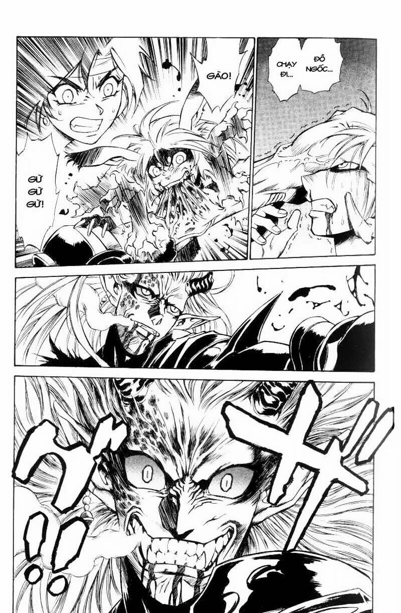 monster collection chapter 22 9