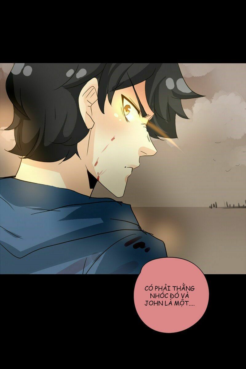 unordinary chapter 89 23