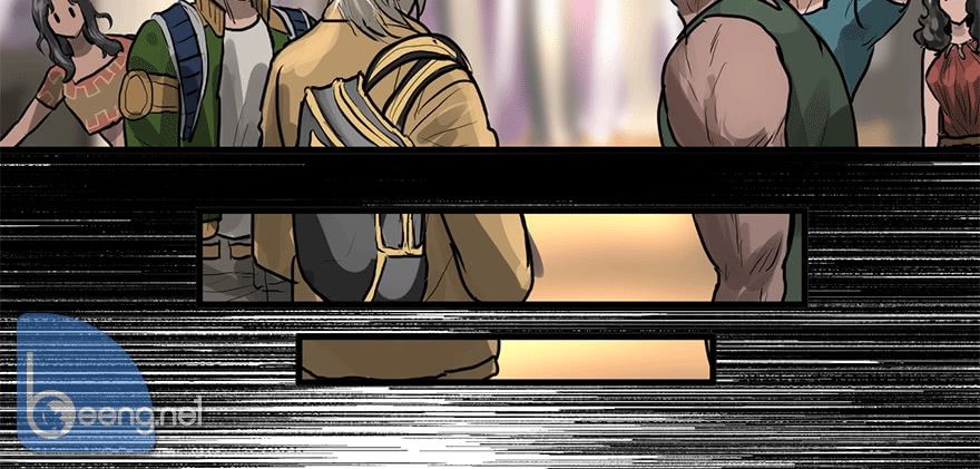 vua sinh tồn chapter 77 79