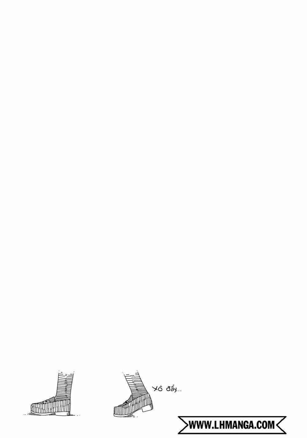 seifuku aventure chapter 10 14