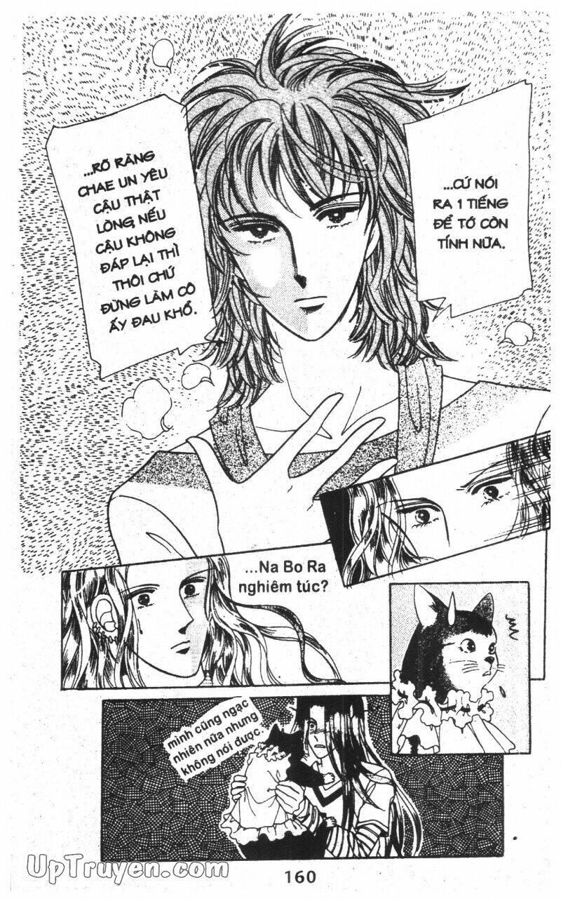 ước mơ cao đẹp chapter 5 163