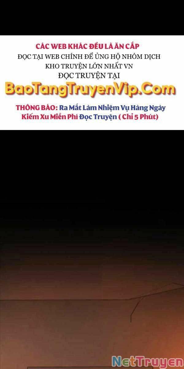 sự trở lại của người chơi sau 10000 năm chapter 55 23