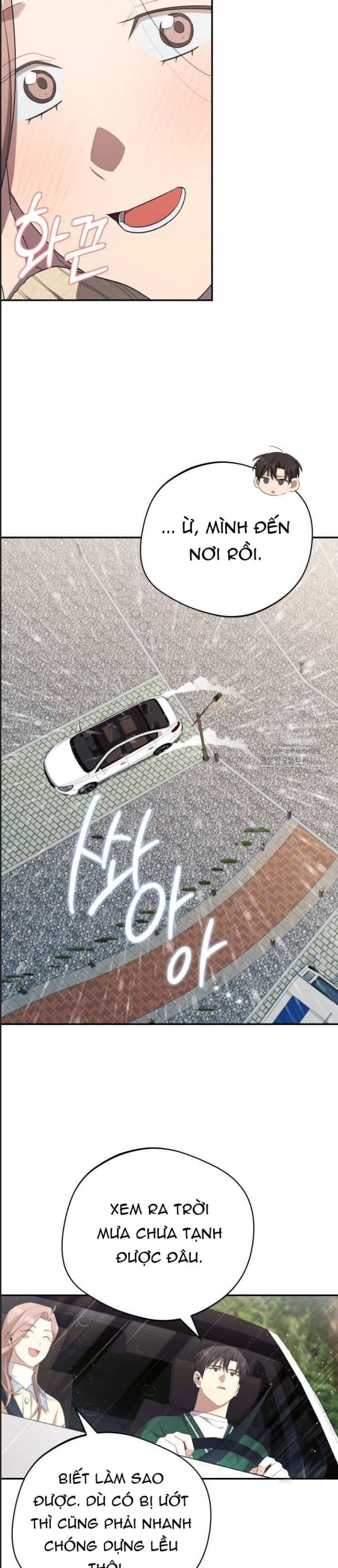 thiên quỷ huyệt đạo chapter 38 8