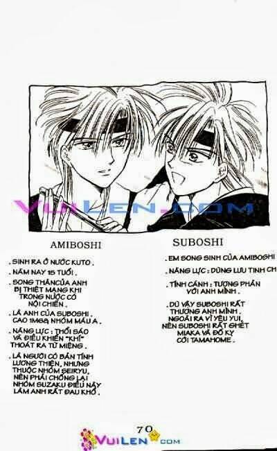 quyển sách kỳ bí chapter 11 71