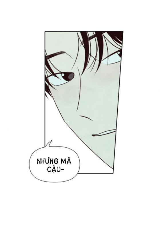 điều khiến tôi quyết tâm muốn chết chapter 57.4 34