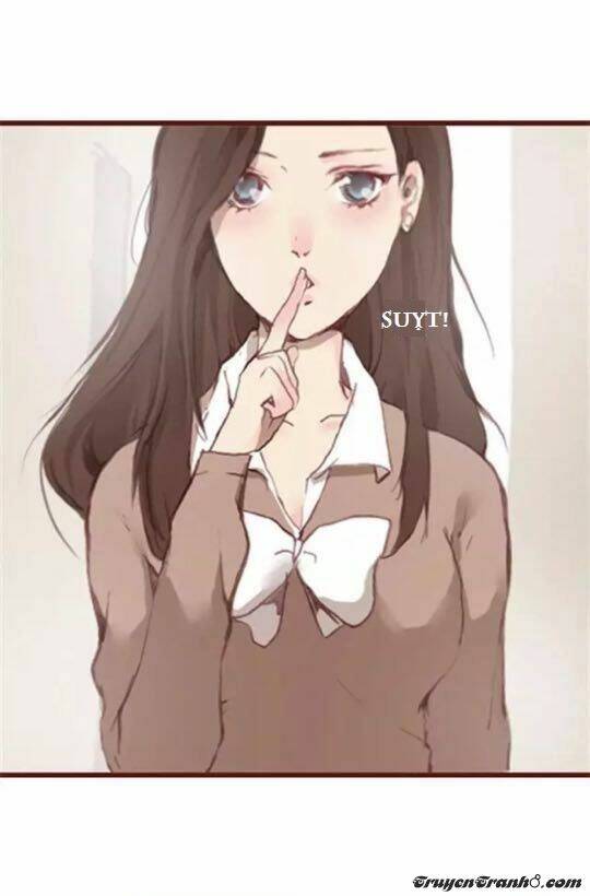 trả thù trường trung học chapter 5 5