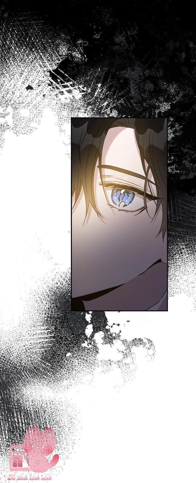 thuần hóa bạo chúa rồi bỏ trốn chapter 66 17