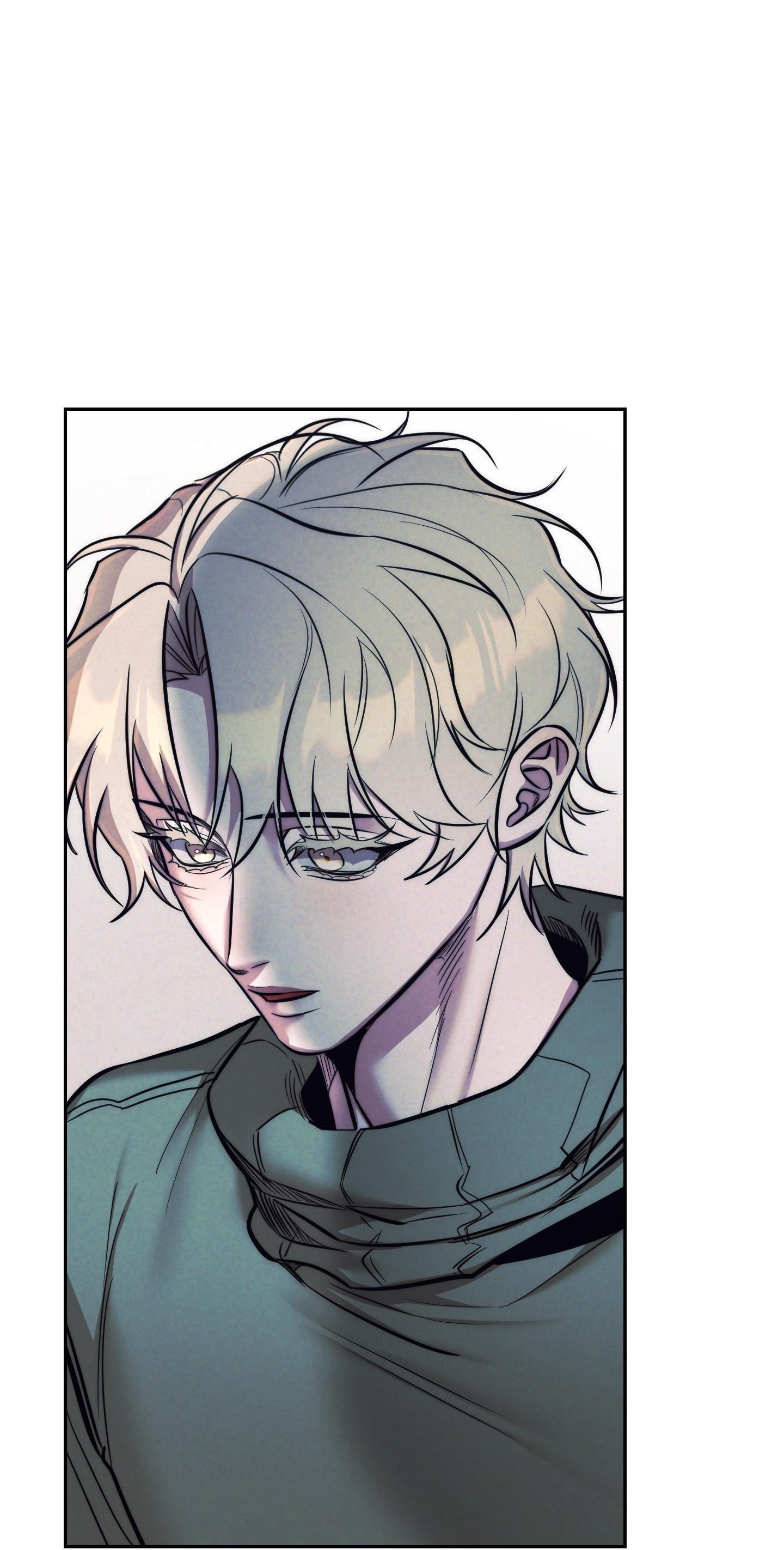 stigma chapter 42 58